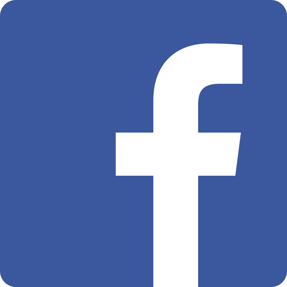 Facebook(另開新視窗)
