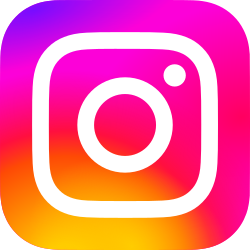 Instagram(另開新視窗)